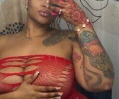 Augusta escorts - Here for a good time not a long time 💦