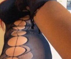 Outcalls & Incall 🤪Huge tits 🍈🍈 Juiicy ass💦🍆🍎😜🤤Thick & SEXY! Let's have some fun!👅💦🌪 - Image 2
