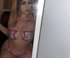 𝐘𝐨𝐮𝐫 𝕊𝕡𝕖𝕔𝕚𝕒𝕝 𝐖𝐚𝐭𝐞𝐫 𝐏𝐚𝐫𝐤🐱💦 𝐹𝒶𝒸𝑒𝒯𝒾𝓂𝑒/𝒟𝓊𝑜 𝒱𝑒𝓇𝒾𝒻𝒾𝒸𝒶𝓉𝒾𝑜𝓃 📲. - Image 4