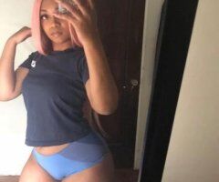 LETS HAVE FUN🥰ASK ABOUT MY 2girl 👯♀ - Image 3