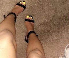 LETS HAVE FUN🥰ASK ABOUT MY 2girl 👯♀ - Image 5