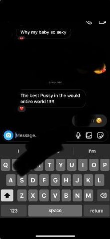 Anna's BACK 💥HOW CAN YOU RESiST 🤤ITS THE BEST😽🫶 Reviews Dont Lie - 1