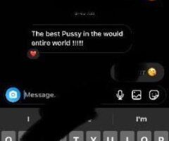 Utica escorts - Anna's BACK 💥HOW CAN YOU RESiST 🤤ITS THE BEST😽🫶 Reviews Dont Lie