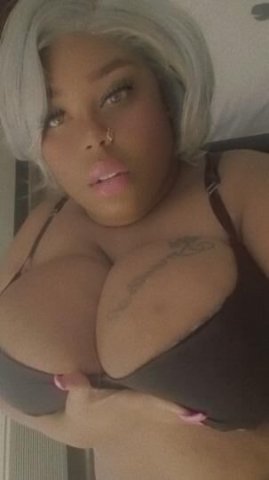 leaving tomorrow 🏨 DONT MISS OUT 🍬 QUICKIE 60 - 1