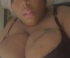 Harrisburg escorts - leaving tomorrow 🏨 DONT MISS OUT 🍬 QUICKIE 60