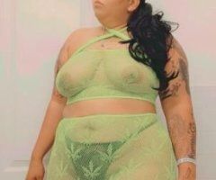 Bronx escorts - 🔥 OUTCALL, 😋😛😘SEXY GIRLS LATINA🍆🍑💦 PICS 💯 REAL
