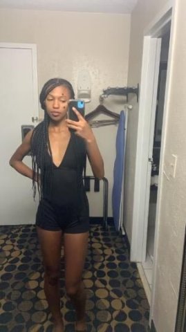 🖤🍭1of1🍭🖤outcalls only🚛FRIENDLY - 1