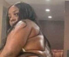 💸70 Special Now❤Pretty Hoe😏That Can🤐Take Dick🍆--- YOU COME TO ME (incall) - Image 9