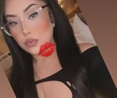 Baltimore escorts - SEXY THROAT GOAT LATINA💋