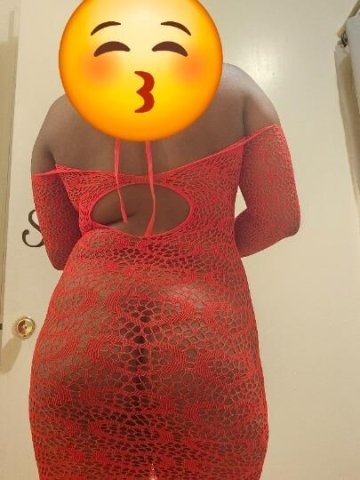 Sex Me Saturdays - 1