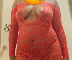Sex Me Saturdays - Image 3