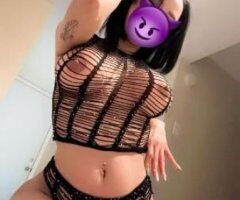 🤩Hola mi amor Soy Shirley 😍 - Image 4