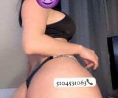 🤩Hola mi amor Soy Shirley 😍 - Image 9