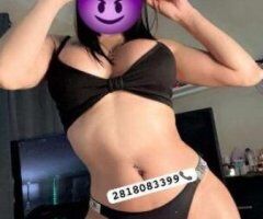 🤩Hola mi amor Soy Shirley 😍 - Image 12