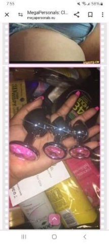 🥰🥰😘♥💦🍆🍆🤣🤣👭🏿👭🏿🍫🍆💵💰💸💸⛽💵💰match n be beneficial 😋😋😋😋✂ - 1