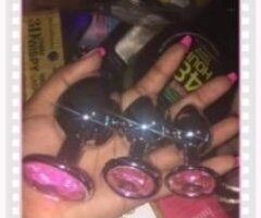 St. Louis escorts - 🥰🥰😘♥💦🍆🍆🤣🤣👭🏿👭🏿🍫🍆💵💰💸💸⛽💵💰match n be beneficial 😋😋😋😋✂
