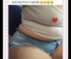 🥰🥰😘♥💦🍆🍆🤣🤣👭🏿👭🏿🍫🍆💵💰💸💸⛽💵💰match n be beneficial 😋😋😋😋✂ - Image 2