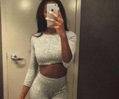 Gainesville escorts - 🍫 Slim 🍪Petite 🍩 Sweet 🍭 Tasty 🧁 Doll ✨ 1⃣8⃣0⃣ H R ✨Want Me To Cum See You 💦👅🍾 2⃣1⃣3⃣-9⃣9⃣8⃣-9⃣1⃣6⃣4⃣ ✨