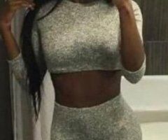 🍫 Slim 🍪Petite 🍩 Sweet 🍭 Tasty 🧁 Doll ✨ 1⃣8⃣0⃣ H R ✨Want Me To Cum See You 💦👅🍾 2⃣1⃣3⃣-9⃣9⃣8⃣-9⃣1⃣6⃣4⃣ ✨ - Image 2