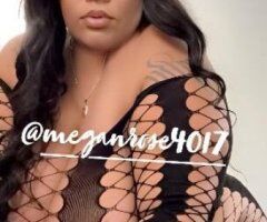 Sexy, Sweet & 100% REAL ~ 💕 💦Elite✨SUPER🍑BOOTY🍑PLAYMATE💕 Black & Spanish😍Mix🍒LETS PLAY🍒 - Image 2