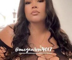 Sexy, Sweet & 100% REAL ~ 💕 💦Elite✨SUPER🍑BOOTY🍑PLAYMATE💕 Black & Spanish😍Mix🍒LETS PLAY🍒 - Image 5