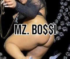 ☆☆☆☆☆ 🔞 XXXCLUSIVE™️ CLASS📍OUTCALLS ANYWHERE😛 PEACEFUL WIFE EXPERIENCES EMO GAMING PRODUCER CHICK - Image 4