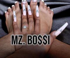 ☆☆☆☆☆ 🔞 XXXCLUSIVE™️ CLASS📍OUTCALLS ANYWHERE😛 PEACEFUL WIFE EXPERIENCES EMO GAMING PRODUCER CHICK - Image 6
