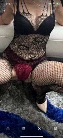 ELIZABETH - 1
