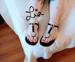 L I A 💋 C A S A N O V A E ➡ ✨️ BBW MEETUPS! 💋 FaceTime! ➡ Videos ➡ Nudes ➡ Sext ✨️ONLYFANS.COM/LIACASANOVAE11 ($8) Over 500 Media!👈 - Image 3