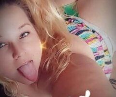 L I A 💋 C A S A N O V A E ➡ ✨️ BBW MEETUPS! 💋 FaceTime! ➡ Videos ➡ Nudes ➡ Sext ✨️ONLYFANS.COM/LIACASANOVAE11 ($8) Over 500 Media!👈 - Image 6