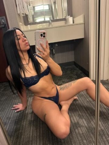 🌟💋PRETTY** WET GIRL✨SAFE💕 💯LEGIT💕 SKILLED🍆💙EXOTIC 👅🍭 Naughty Fun 💋AVAILABLE 24/7🕐💦💦 - 1