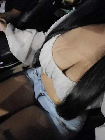 Out call special hours🤩😛😛😛 - 1