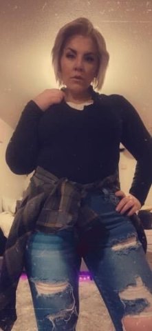 🚨‼LAST NiGHT iN TOWN! PLAy WiTH ME B4 i LEAVE SEATTLE!!. THiCk JUiCy SNOWBUNNy iS READy 2 $ERVE yOU TONiGHT BABy! CALL ME ASAP‼🚨 ❌💋GENEROUS MEN ONLY💋❌ - 1