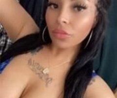 sexy exotic young an ready to have some fun - Image 4