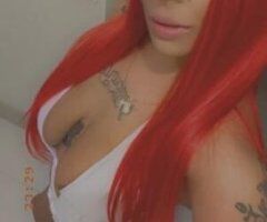 sexy exotic young an ready to have some fun - Image 7