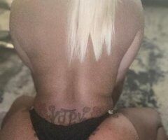 👄Your New Favorite Bombshell In Town😋😍😍 - Image 7