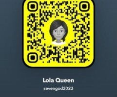 Lolas sensual massage - Image 3