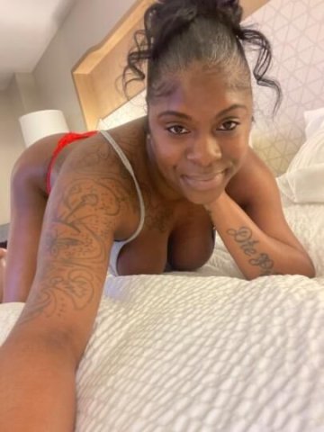 INCALLS 🚫 NO LAW ENFORCEMENT - 1