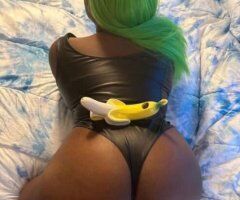 Northern Virginia escorts - 3SOME 👯💞 2 GIRLFRIENDS💯 REAL PHOTOS😘💋 | COME HAVE THE BEST THREESOME YOU EVER HAD 😉