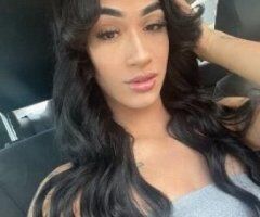 😋🥰💦Come Get A Sip Of Rozay! 💋😘😍 - Image 2
