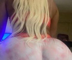 Janesville escorts - OUTCALLS ONLY...NO DEPOSITS NEEDED...100% REAL PICS