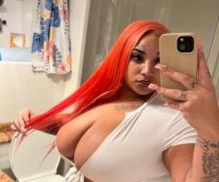 Sacramento escorts - INCALL NOW ✨ 🤪💋💞💖✨Ready For Hookup 👄 Available 24/7hrs💞Videos And Picture For Sell💋