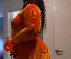💦YOUR WETTEST DESIRE💦 CUM PLAY 🤪 INCALLS - Image 4