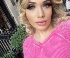 Scranton escorts - 🌟fℓαωℓєѕѕ вєαυту 💎🄱🄴🅂🅃 🄸🄽 🅃🄾🅆🄽 💦№1 Exotic Pℓαγmαtε 💫 📲 ᵁᴾ24