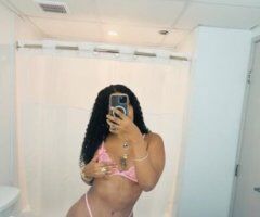 Manhattan escorts - hot