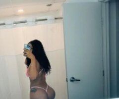 hot - Image 2