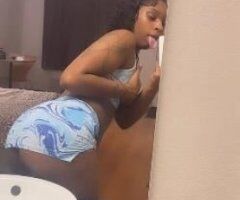 Jersey Shore escorts - 💓𝐖𝐄𝐓 𝐀𝐍𝐃 𝐖𝐈𝐋𝐃 ❥𝒟𝑜𝓁𝓁 ❥ SPECIALS SPECIAL *