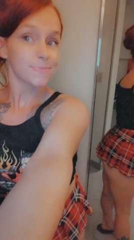 💎📢📢📢ATTENTION💎 ⭐⭐📢📢📢💎💋💄🫦🤤❤ let’s play😚🥰💦Ask About Specials💦🫦💄💋Always MY Pleasure 😊🥰🌈Wet And Wild💦🤪Sweet And Sensual😘🍒🍑Your Choice✨Of Course Im 💯%Real💦Yes that’s right - 1