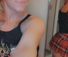 San Antonio escorts - 💎📢📢📢ATTENTION💎 ⭐⭐📢📢📢💎💋💄🫦🤤❤ let’s play😚🥰💦Ask About Specials💦🫦💄💋Always MY Pleasure 😊🥰🌈Wet And Wild💦🤪Sweet And Sensual😘🍒🍑Your Choice✨Of Course Im 💯%Real💦Yes that’s right