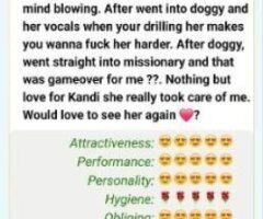 💎📢📢📢ATTENTION💎 ⭐⭐📢📢📢💎💋💄🫦🤤❤ let’s play😚🥰💦Ask About Specials💦🫦💄💋Always MY Pleasure 😊🥰🌈Wet And Wild💦🤪Sweet And Sensual😘🍒🍑Your Choice✨Of Course Im 💯%Real💦Yes that’s right - Image 7